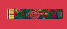 LONG MATCHBOX - Merry & Bright