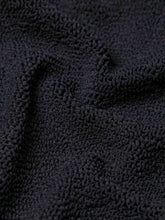 MINI SKIRT - Black