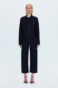 THEA SHIRT - Nightfall