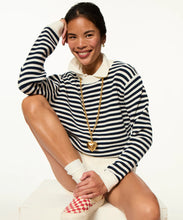 PUFFY HEART NECKLACE - Gold