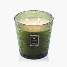 3 WICK - Temple Moss