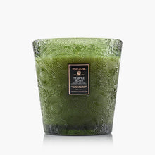 3 WICK - Temple Moss