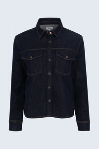 THEA SHIRT - Nightfall