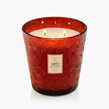 3 WICK - Tomato Trellis