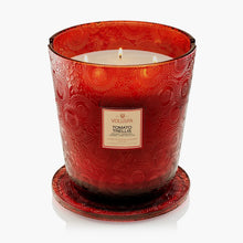 5 WICK - Tomato Trellis