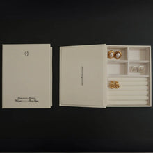 BRIDAL MINI BOOK BOX