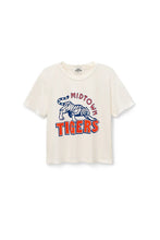 MIDTOWN TIGERS TEE