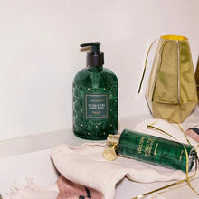 HAND SOAP - Noble Fir