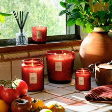 3 WICK - Tomato Trellis