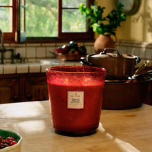 5 WICK - Tomato Trellis