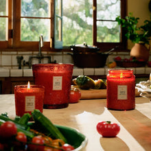 3 WICK - Tomato Trellis