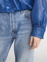 THE ESSENTIAL DENIM - Rapture