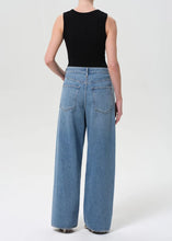 VANA FOLD JEAN - Mantra