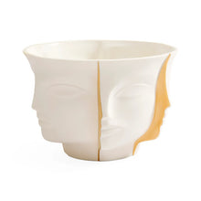 ATLAS SPLIT BOWL