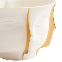 ATLAS SPLIT BOWL