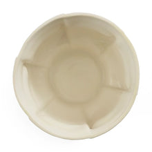 ATLAS SPLIT BOWL