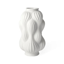 BALLOON VASE - Large