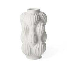 BALLOON VASE - Large