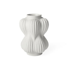 BALLOON VASE - Medium