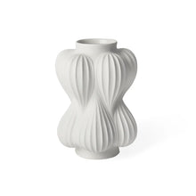 BALLOON VASE - Medium