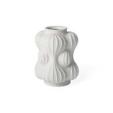 BALLOON VASE - Small