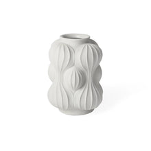 BALLOON VASE - Small