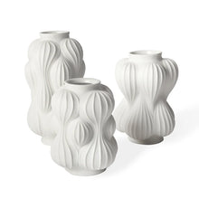 BALLOON VASE - Small