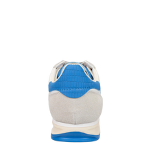 BARKLEY JOGGER - French Blue