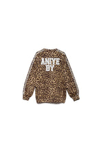 MAKU SWEATER - hot Leo