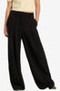 ELEVEN PANT - Black