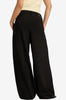 ELEVEN PANT - Black