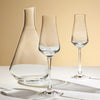 CHATEAU FLUTES - Set of 2