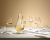 CHATEAU FLUTES - Set of 2