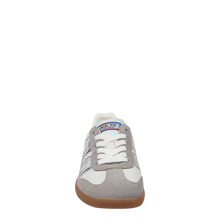 CLOUD SNEAKER - Light Grey