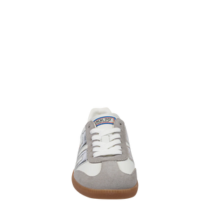 CLOUD SNEAKER - Light Grey