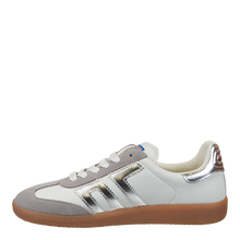 CLOUD SNEAKER - Light Grey