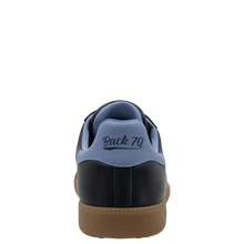 CLOUD SNEAKER - Nappa Navy