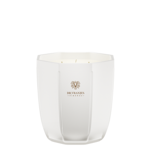 PEARL GINGER LIME CANDLE - Medium