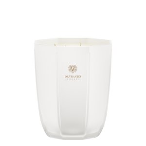 PEARL GINGER LIME CANDLE - Large