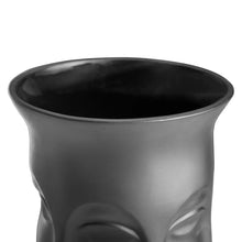 DORA MAAR URN
