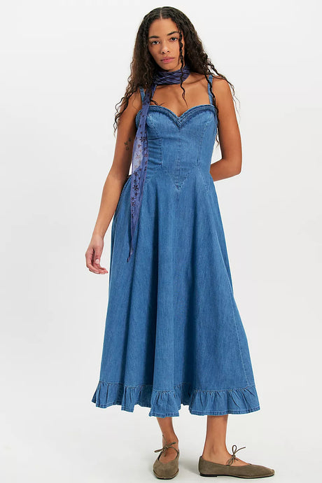 Day to Evening Dresses  Savvy Boutique