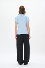 RIGITTA TOP - Windsurfer