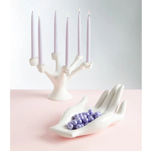 EVE CANDELABRA