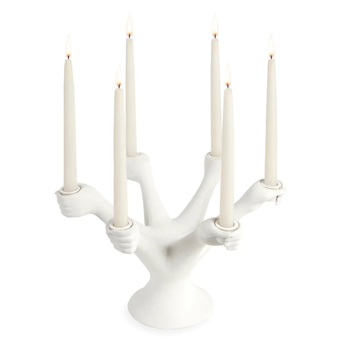 EVE CANDELABRA