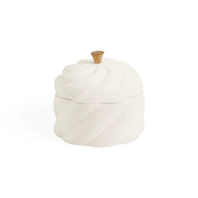 GENEVA BOX - Small