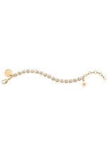 BIRTHSTONE BRACELET