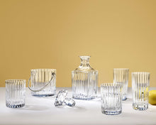 HARMONIE HIGHBALLS - Set of 2