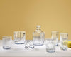 HARMONIE HIGHBALLS - Set of 2