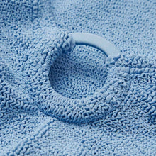 CELINE SWIM - Cornflower