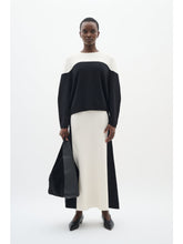 KAYLLA SWEATER